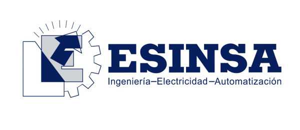 ESINSA