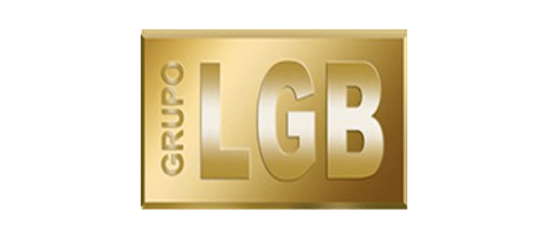 LGB