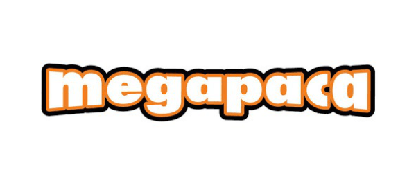 MEGAPACA