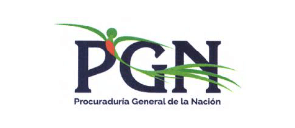 PGN