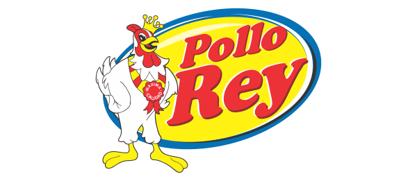 POLLO REY