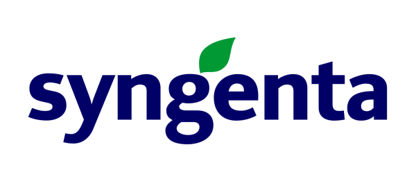 SYNGENTA