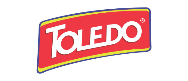 TOLEDO